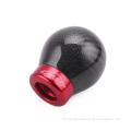 /msite/products/detail/productid/61908015/id/1491495.html